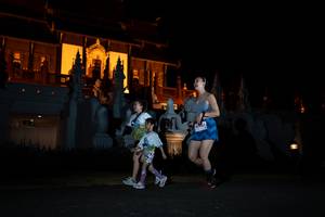 BIB: 
                            <button type="button" onclick="openModal(22280686)" class="btn btn-primary btn-sm float-right btn-popup" data-toggle="modal" data-target=".modal-high-quality">
                        <i class="fas fa-shopping-cart"></i> Add to Cart
                    </button>
                                            <button type="button" onclick="isThisMe(22280686, true)" class="btn btn-success btn-sm float-right btn-popup btn-isme hidden" data-toggle="tooltip" data-placement="bottom" title="นี่คือรูปของคุณใช่ไหม คลิกที่นี่เพื่อเอาเข้าอัลบั้ม">
                        <i class="fas fa-plus"></i> Add to album
                    </button>
                    <button type="button" onclick="isThisMe(22280686, false)" class="btn btn-warning btn-sm float-right btn-popup btn-isnotme hidden">
                        <i class="fas fa-ban"></i> Remove from album
                    </button>